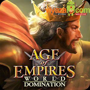 Age of empires 2 torrent download