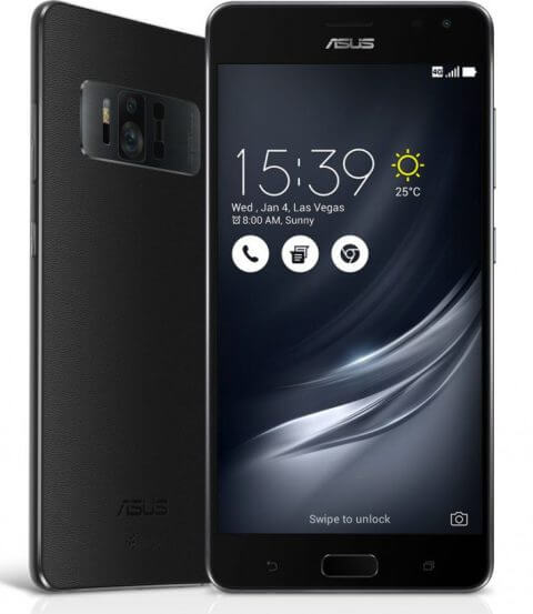 Download Asus Usb Driver For Mobile Phones